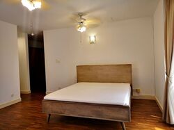 Leonie Condotel (D9), Condominium #503016701